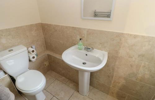 Hazelmere Cottage - Photo 18