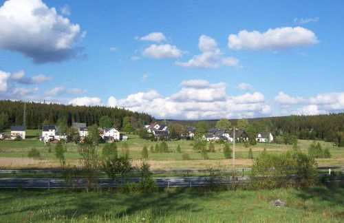 Ferienwohnung-Wasserlaeufer - Foto 19