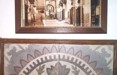 L'Alcova dei Grifoni - Foto 26