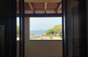 Splendida villetta Kal'e Moru - Foto 2