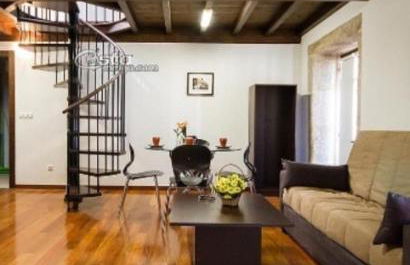 APTOS SOLAINA O PINDO - Foto 32