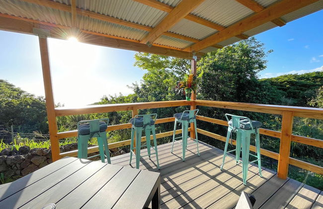 Gingerhill Farm Retreat - Foto 22