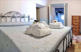 Joka B&B e Home Food - Foto 48