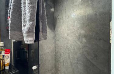 Casa Studio Vidigal - Vista Mar e Morro Dois Irmãos - Foto 15