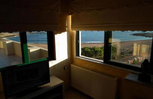 Gramvoussa Bay - Foto 24