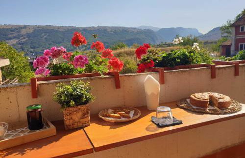 Blue Eyes Centre Free Parking - Foto 7