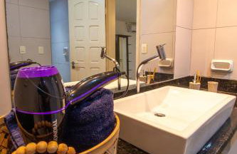 Casa Vista ao Mar - Paisagem Deslumbrante e Localização Perfeita - Photo 32