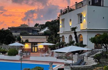 Casa Sirokos - Photo 71