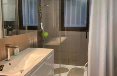 Nice Absea Corniche Fleurie - Foto 6