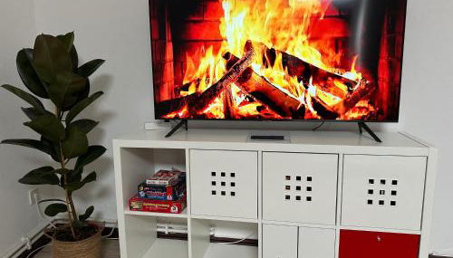 Ferienwohnung Augustus - Foto 4