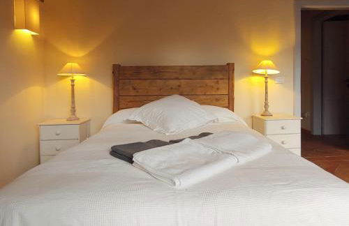 Villa Rustica - Foto 21