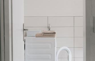 FeriendomizilaufderZollernalb - Foto 12