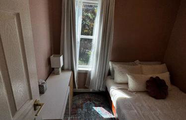 Morristown Charm - Foto 23