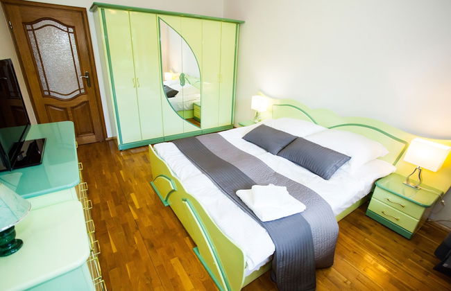 Apartamenty SaltApart - Foto 8