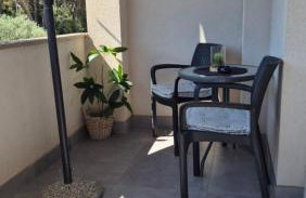 Apartments Stipe - Foto 17