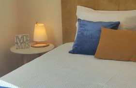 Casa Da Veiga - Foto 25