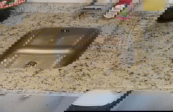 Start Villa Morra Rent Apartments - Photo 28