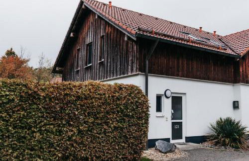 Ferienwohnung Wild West - Foto 43