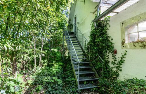 Ferienhof Schülp - Foto 9