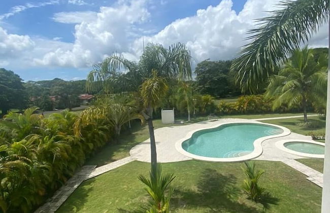 Villa Ocean Dreams Los Delfines Golf & Country Club - Foto 55