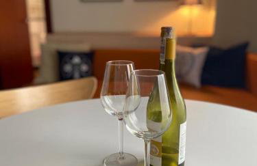 Apartament Villa Baltic - Chalupy - Foto 8