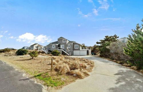 The Grey Goose - Foto 17