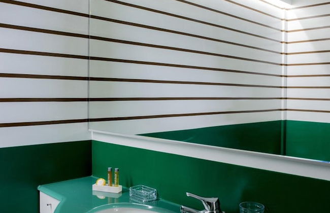 B&B il Castelluccio - Foto 17