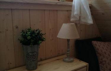 Osada Dzianisz N°54 - Foto 51