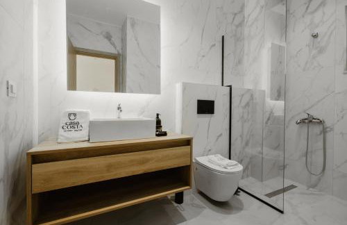 Casa Costa Suites - Foto 25