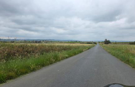 Entre vignes et Canal du Midi Appart 6 pers rénové - Foto 15