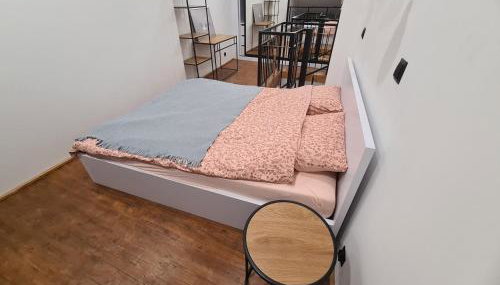 Apartament w Kamienicy 13 - Foto 4