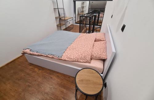 Apartament w Kamienicy 13 - Foto 4