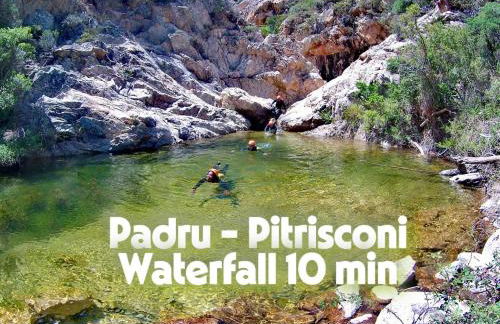 Agriturismo Le Sughere - Foto 56