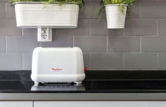 2-bedroom flat in Moscavide near FIL and Arena - Photo 25