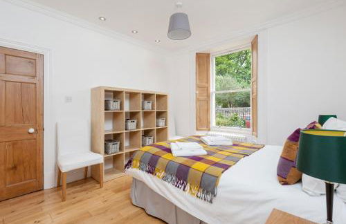 The Lochside House Residence - Foto 42