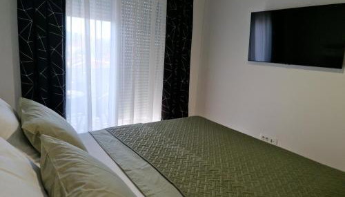 Apartman Metković City - Foto 5
