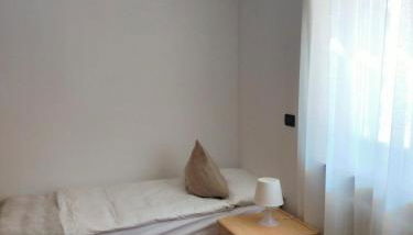 Ca' dei Ferrari - Foto 3