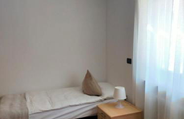 Ca' dei Ferrari - Foto 3