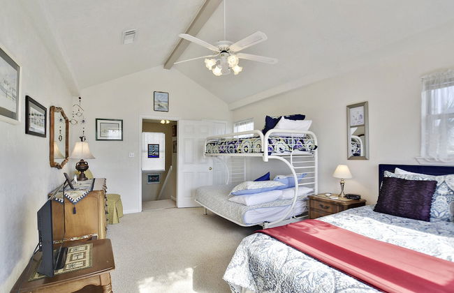 Dreamcatcher - Foto 7