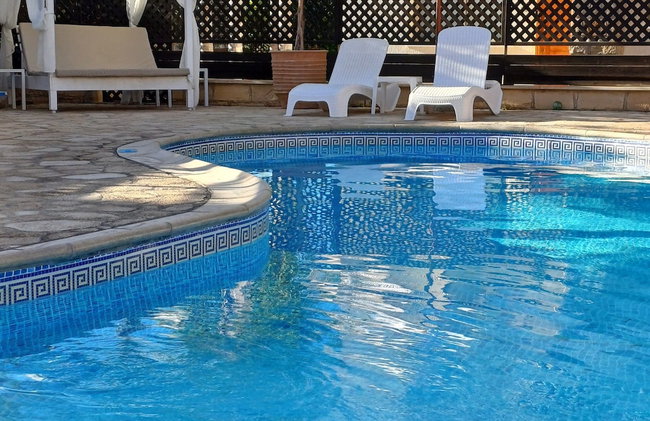 King's Holiday Apartments - Photo 75