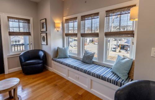 The Newport Lofts - 595 Thames Street - Foto 26