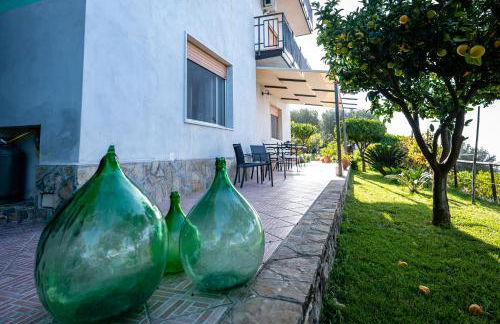 La casa del Maestro - Foto 76