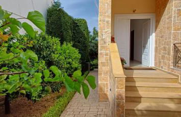 Blue Ark Aigeira Flat & Studio - Foto 70