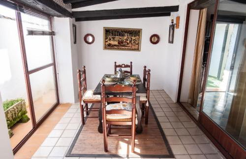 Holiday Home Nina Celi by Interhome - Foto 18