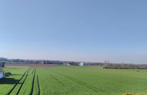 Ferienwohnung Zülpich Seenähe - Foto 9