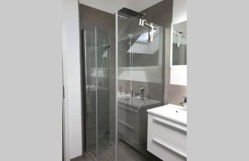 Ferienhaus Strandoase Nr.2 - Foto 7