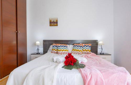 Villa Carola - PlusHolidays - Foto 37