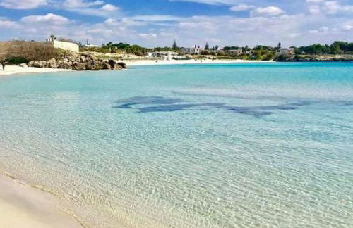 Tra il Mare e il Borgo - Pulsano - Foto 10