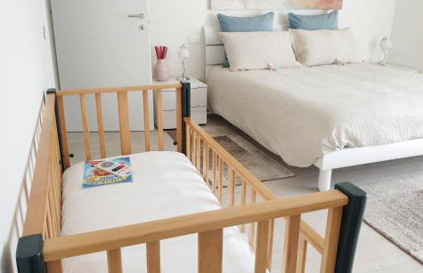 La Casa di Eva - Photo 34