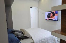 2 Dorms Analia Franco com PISCINA - Foto 5